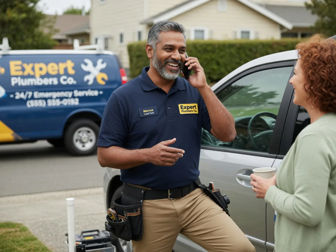 Drain Cleaning Yonkers, NY FAQs